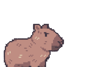 Personalized Adaptive Learning based on Cognitive Load