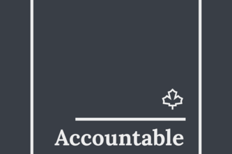 Accountable