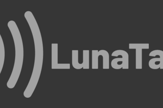 Luna Talks
