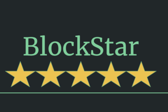 BlockStar