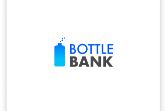 Bottle Bank 