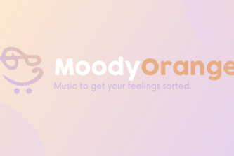 MoodyOrange