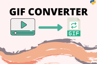 GIF-Converter