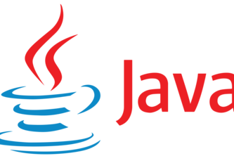 Hello World in Java