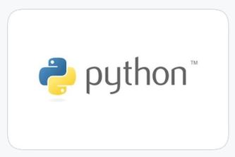 Build with a Starter Pack
