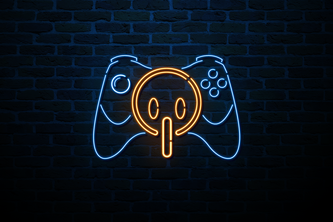 CSUF Gaming & Esports Website