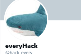 everyHack