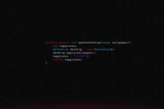 Hello world! | Devpost