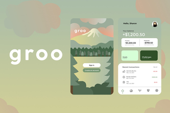 groo