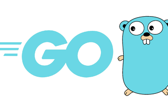 Hello World in a New Language 