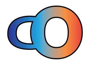 Constant-Business Plan