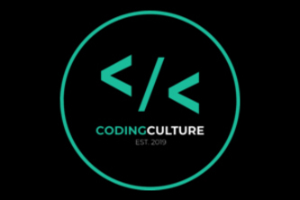 Automate Something to Share Daily