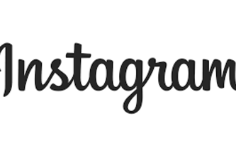 Insta 2.0