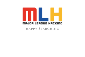 MLH search Engine 
