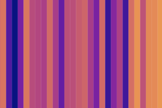 Climate Data Visualization