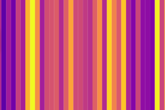 Data Visualization
