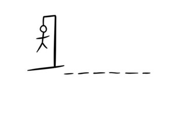 Command Line game