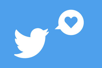 Twitter Clone