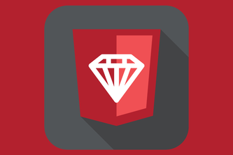 Bubble sorting using Ruby | Devpost