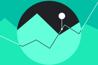 Data Visualization | Devpost