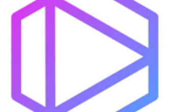 Tabnine Demo