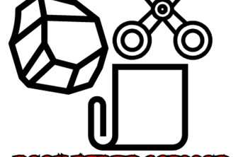 Rock Paper Scissor (CLI)