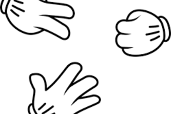 Rock Paper Scissors