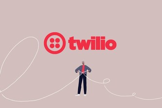 Connect Two APIs Together