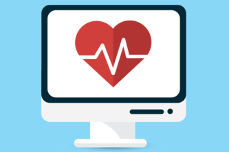 Health App
