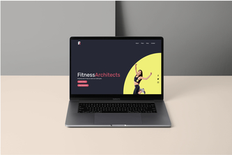 FitnessArchitects 
