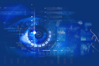 Use Computer Vision