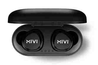 Redesign a physical product you use