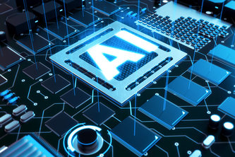 Explore Artificial Intelligence