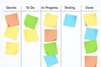 Kanban_guildWork