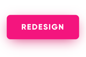 Redesign phycical product