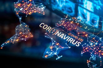 Build a project that uses a Data set