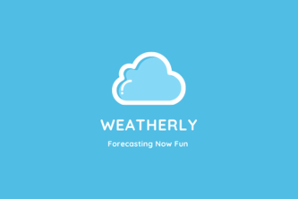 Weatherly 