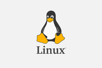 Linux Commands
