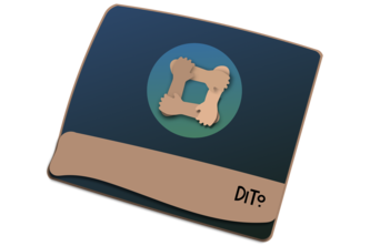 SkillWallet