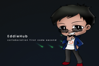 Guild Website