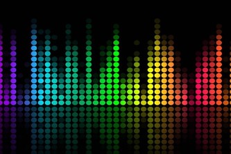 Instrument Emulator