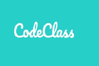CodeClass