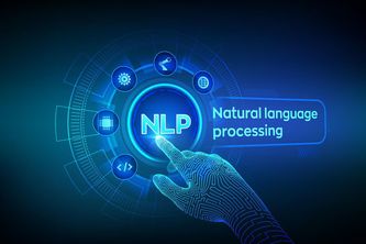 Use Natural Language Processing