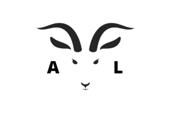 alGOAT