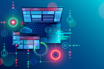 Make a Website for Your Guild