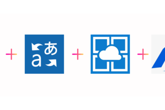 Translate-dev-in