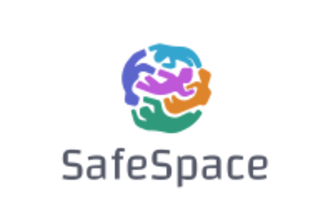 SafeSpace