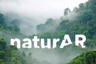  naturAR