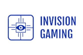 InvisioningGames