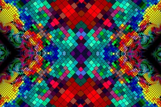 Generative Art
